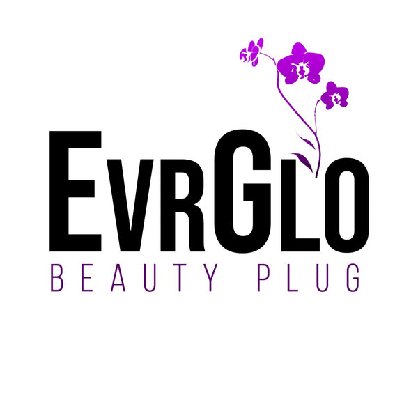 EvrGlo Beauty Plug